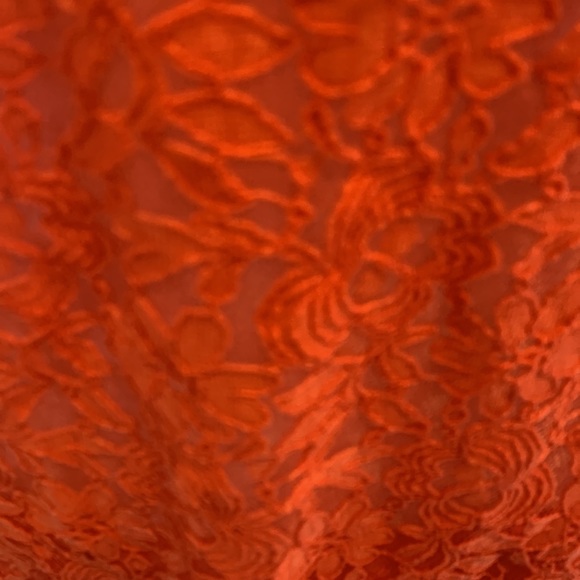 Rottita lace swim dress - Picture 6 of 7